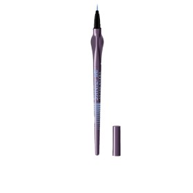 Eyeliner Kohl Gosh Copenhagen (1,1 g) | Tienda24 - Global Online Shop Tienda24.eu