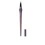 Eyeliner Urban Decay 24/7 Ink Whiskey | Tienda24 - Global Online Shop Tienda24.eu