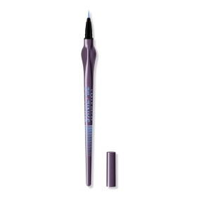 Eyeliner Urban Decay 24/7 Ink Deep end by Urban Decay, Eyeliners - Ref: S05114092, Price: 19,80 €, Discount: %