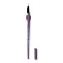 Eyeliner Urban Decay 24/7 Ink Deep end de Urban Decay, Delineadores - Ref: S05114092, Preço: 19,80 €, Desconto: %