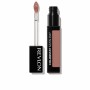 Pintalabios Revlon ColorStay Satin Ink Nº 1 Your go to 5 ml de Revlon, Pintalabios - Ref: S05114125, Precio: 9,91 €, Descuent...