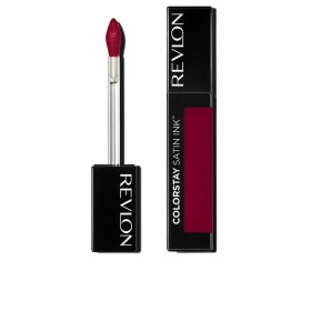 Lippenstift Revlon Colorstay Overtime Nº 20 Constantly Coral 2 ml | Tienda24 - Global Online Shop Tienda24.eu