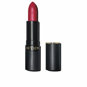 Rossetti Revlon Super Lustrous The Luscious Nº 17 Crushed Rubies di Revlon, Rossetti - Rif: S05114137, Prezzo: 8,34 €, Sconto: %