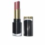 batom com brilho Revlon Super Lustrous™ Glass Shine Nº 3 Glossed up Rose 4,2 ml de Revlon, Batom - Ref: S05114140, Preço: 10,...