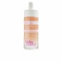 Gesichtsserum Hello Sunday The One S A Serum 30 ml Spf 50 | Tienda24 - Global Online Shop Tienda24.eu