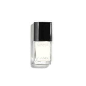 Vernis à ongles Chanel Le Vernis Nº 101 Insomniaque 13 ml de Chanel, Vernis à ongles - Réf : S05114173, Prix : 35,26 €, Remis...