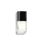 Vernis à ongles Chanel Le Vernis Nº 101 Insomniaque 13 ml | Tienda24 - Global Online Shop Tienda24.eu