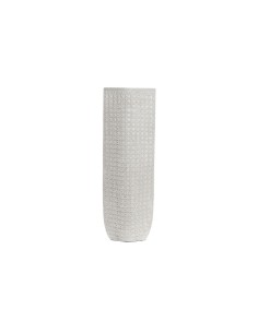 Vase Romimex Vert Céramique 17 x 40 x 17 cm | Tienda24 Tienda24.eu