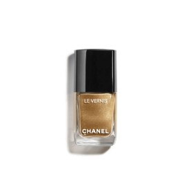 Vernis à ongles Chanel Le Vernis Nº 157 Phénix 13 ml de Chanel, Vernis à ongles - Réf : S05114195, Prix : 34,76 €, Remise : %