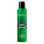 Laca para dar Volúmen Redken Root Lifter 300 ml de Redken, Lacas - Ref: S05114211, Precio: 20,80 €, Descuento: %