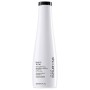 Shampoo Shu Uemura Izumi Tonic 300 ml von Shu Uemura, Shampoos - Ref: S05114213, Preis: 39,46 €, Rabatt: %