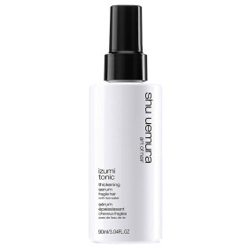 Hair Serum Shu Uemura Izumi Tonic 90 ml by Shu Uemura, Scalp and hair care - Ref: S05114216, Price: 39,66 €, Discount: %