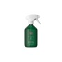 Duftspray Rituals The Ritual Of Jing 500 g von Rituals, Raumspray - Ref: S05114279, Preis: 27,94 €, Rabatt: %