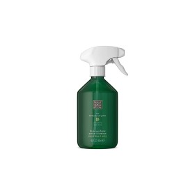 Duftspray Rituals The Ritual Of Jing 500 g von Rituals, Raumspray - Ref: S05114279, Preis: 27,94 €, Rabatt: %