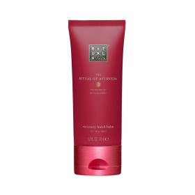 Lotion mains Rituals The Ritual Of Ayurveda 70 ml de Rituals, Crèmes pour les mains et les ongles - Réf : S05114286, Prix : 1...