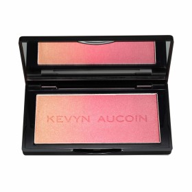 Fard Kevyn Aucoin The Neo Blush Rose cliff 6,8 g de Kevyn Aucoin, Blush et fards à joues - Réf : S05114328, Prix : 33,70 €, R...