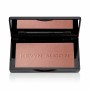 Polvos Compactos Bronceadores Kevyn Aucoin The Neo Bronzer Dusk medium 6,8 g | Tienda24 - Global Online Shop Tienda24.eu