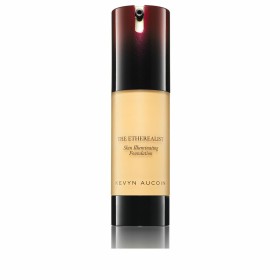 Base de Maquilhagem Cremosa Kevyn Aucoin The Etherealist Nº 04 Light 18 g de Kevyn Aucoin, Bases - Ref: S05114332, Preço: 51,...