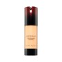 Base Cremosa per il Trucco Kevyn Aucoin The Etherealist Nº 05 Light 18 g | Tienda24 - Global Online Shop Tienda24.eu