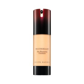 Base de Maquilhagem Fluida Shiseido SYNCHRO SKIN Nº 120 Spf 30 30 ml | Tienda24 - Global Online Shop Tienda24.eu