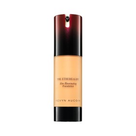 Base de Maquillaje Cremosa Kevyn Aucoin The Etherealist Nº 07 Medium 18 g de Kevyn Aucoin, Bases - Ref: S05114334, Precio: 50...