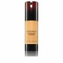 Crème Make-up Base Kevyn Aucoin The Etherealist Nº 09 Medium 18 g | Tienda24 - Global Online Shop Tienda24.eu