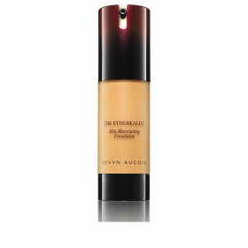 Liquid Make Up Base L.A. GIRL | Tienda24 - Global Online Shop Tienda24.eu