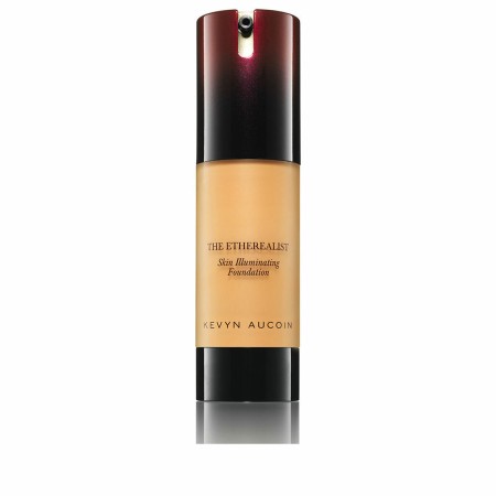 Crème Make-up Base Kevyn Aucoin The Etherealist Nº 09 Medium 18 g | Tienda24 - Global Online Shop Tienda24.eu