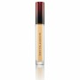 Corrector Líquido Kevyn Aucoin The Etherealist Nº 03 Medium 4,4 ml | Tienda24 - Global Online Shop Tienda24.eu