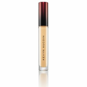 correcteur liquide Kevyn Aucoin The Etherealist Nº 03 Medium 4,4 ml de Kevyn Aucoin, Anti-tâches et correcteurs - Réf : S0511...