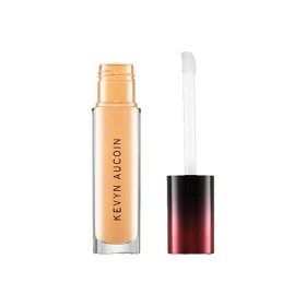 Corrector Líquido Kevyn Aucoin The Etherealist 4,4 ml de Kevyn Aucoin, Maquillajes correctores - Ref: S05114338, Precio: 29,2...