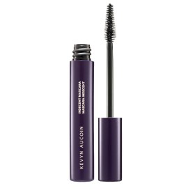 Mascara Kevyn Aucoin Indecent Black 10 ml by Kevyn Aucoin, Mascaras - Ref: S05114339, Price: 30,26 €, Discount: %