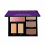 Maquilhagem Compacta Kevyn Aucoin The Art Of Sculpting III de Kevyn Aucoin, Acabamento de maquilhagem - Ref: S05114341, Preço...