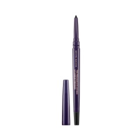 Crayon pour les yeux Kevyn Aucoin The Precision Vanta (black) 0,25 g de Kevyn Aucoin, Crayons et khôls yeux - Réf : S05114342...