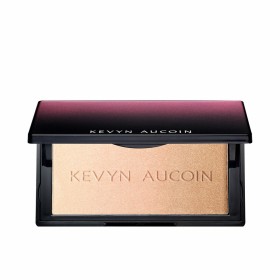 Iluminador Kevyn Aucoin The Neo Nighlighter Sahara 6,8 g de Kevyn Aucoin, Iluminadores - Ref: S05114344, Precio: 32,95 €, Des...