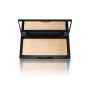 Illuminante Kevyn Aucoin The Neo Nighlighter Sahara 6,8 g di Kevyn Aucoin, Illuminatori per radiologia - Rif: S05114344, Prez...