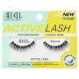 Set de pestañas postizas Ardell Active Lashes Speedy de Ardell, Ojos - Ref: S05114374, Precio: 6,84 €, Descuento: %