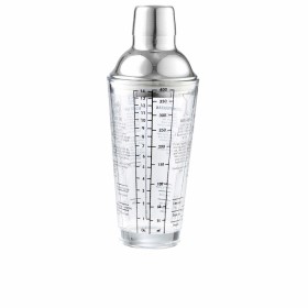 Coqueteleira DAY useful everyday 400 ml de DAY useful everyday, Shakers e medidores - Ref: S05114422, Preço: 12,44 €, Descont...