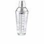 Cocktail Maker DAY useful everyday 400 ml by DAY useful everyday, Cocktail Shakers - Ref: S05114422, Price: 12,44 €, Discount: %