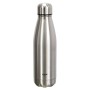 Thermosflasche Cook Concept Edelstahl 500 ml von Cook Concept, Thermoskanne - Ref: S05114425, Preis: 9,60 €, Rabatt: %