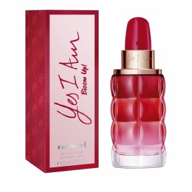 Parfum Femme Cacharel YES I AM EDP EDP 50 ml de Cacharel, Eau de parfum - Réf : S05114433, Prix : 60,32 €, Remise : %