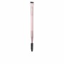 Pincel para Sobrancelhas Real Techniques Dual-Ended Cor de Rosa de Real Techniques, Olhos - Ref: S05114444, Preço: 7,66 €, De...