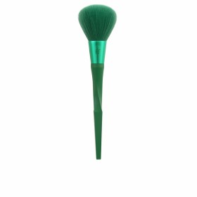 Pennello da Trucco Artdeco Concealer Camouflage Brush | Tienda24 - Global Online Shop Tienda24.eu