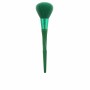 Brocha de polvos faciales Real Techniques Nectar Pop Verde de Real Techniques, Cara - Ref: S05114448, Precio: 16,52 €, Descue...