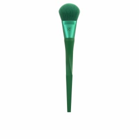 Éponge Faciale Konjac Beter Konjac Esponja (1 Unités) | Tienda24 - Global Online Shop Tienda24.eu