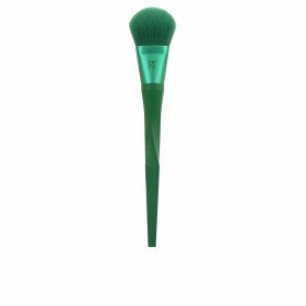 Pincel de Maquilhagem 360º Ultimate Ecotools 1636 (2 pcs) 3 Peças | Tienda24 - Global Online Shop Tienda24.eu