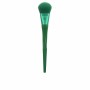 Pincel para base de maquilhagem Real Techniques Nectar Pop Verde de Real Techniques, Rosto - Ref: S05114450, Preço: 16,52 €, ...