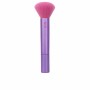 Brocha de Maquillaje Real Techniques Afterglow Fucsia Multifunción de Real Techniques, Cara - Ref: S05114454, Precio: 13,01 €...