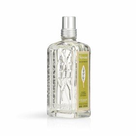 Unisex Perfume L'Occitane En Provence VERBENA EDT 100 ml by L'Occitane En Provence, Eau de Perfume - Ref: S05114473, Price: 4...