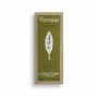 Profumo Unisex L'Occitane En Provence VERBENA EDT 100 ml | Tienda24 - Global Online Shop Tienda24.eu